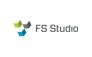 FS Studio